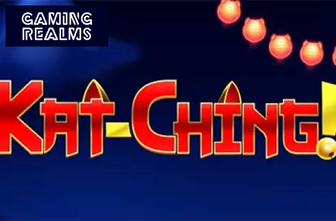 KatChing